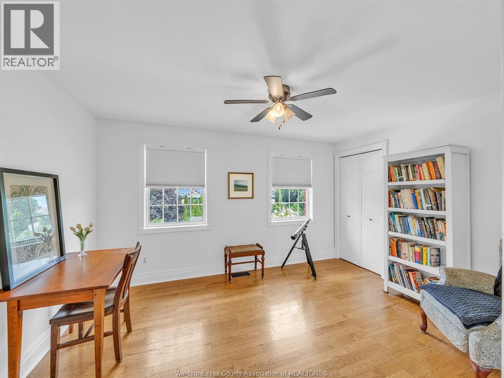 2998 ST LUKE CRESCENT - Image 34