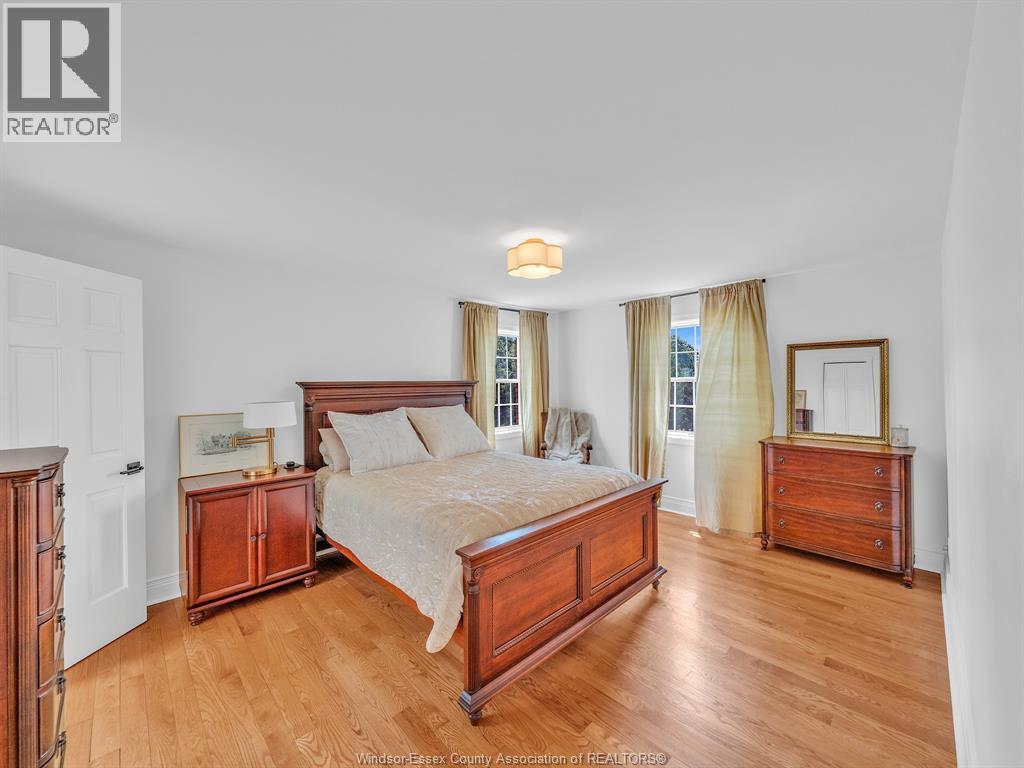 2998 ST LUKE CRESCENT - Image 35