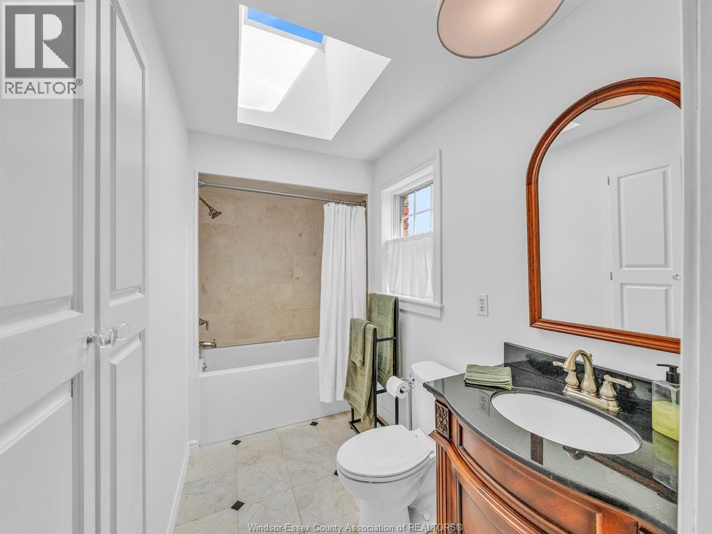 2998 ST LUKE CRESCENT - Image 37
