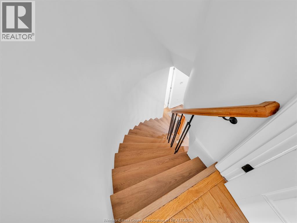 2998 ST LUKE CRESCENT - 38