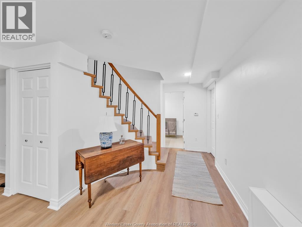 2998 ST LUKE CRESCENT - 39