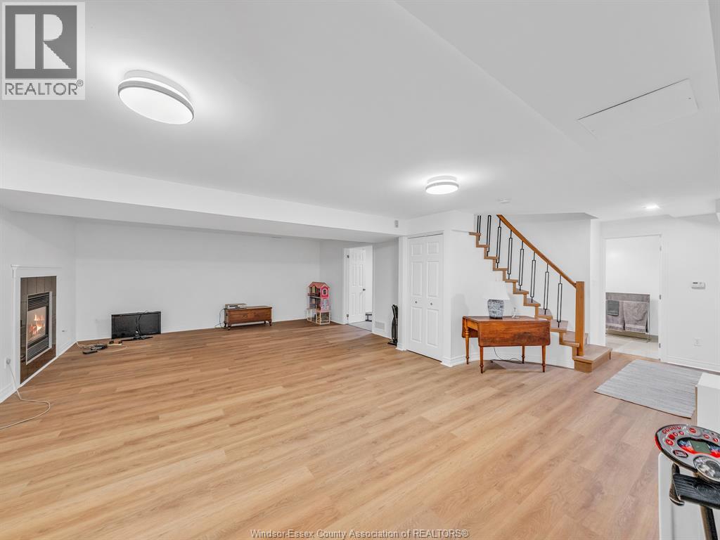 2998 ST LUKE CRESCENT - Image 40
