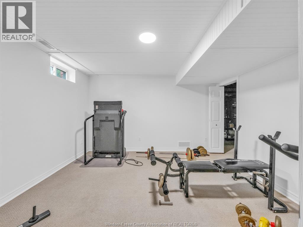 2998 ST LUKE CRESCENT - Image 41