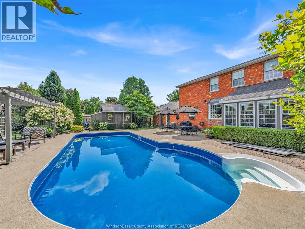 2998 ST LUKE CRESCENT - Image 45