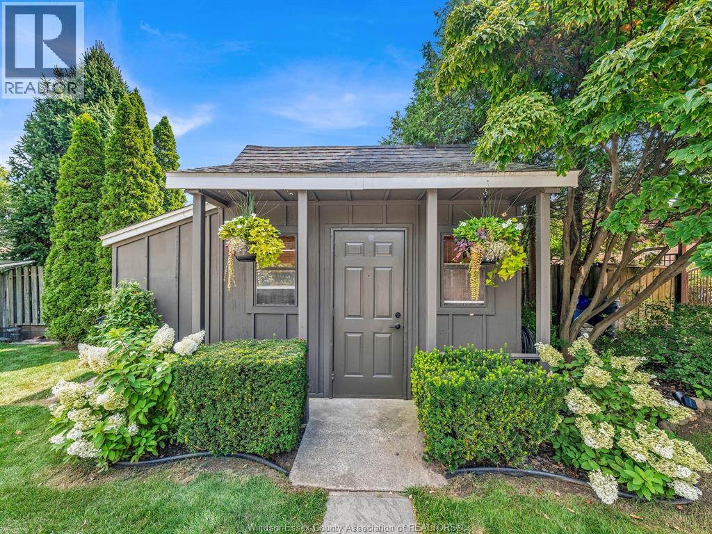 2998 ST LUKE CRESCENT - Image 49