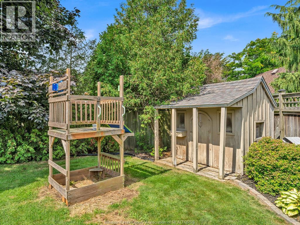 2998 ST LUKE CRESCENT - 50