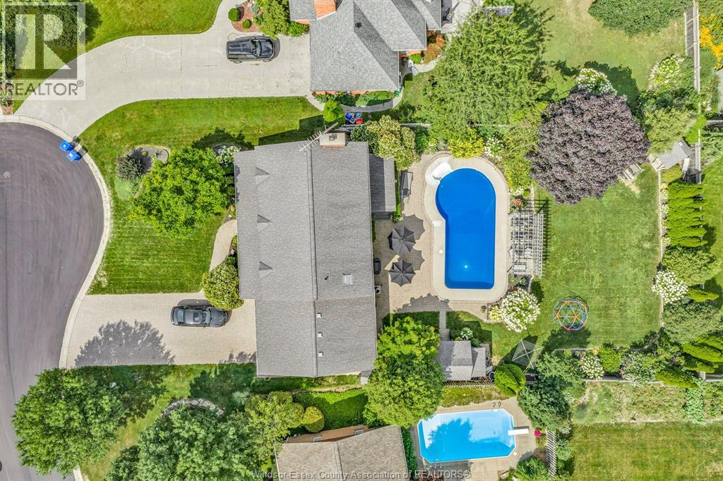 2998 ST LUKE CRESCENT - Image 6