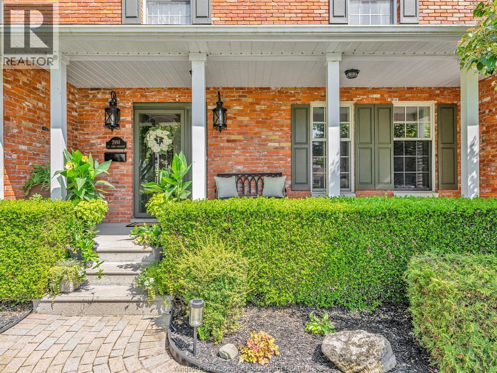 2998 ST LUKE CRESCENT - Image 7