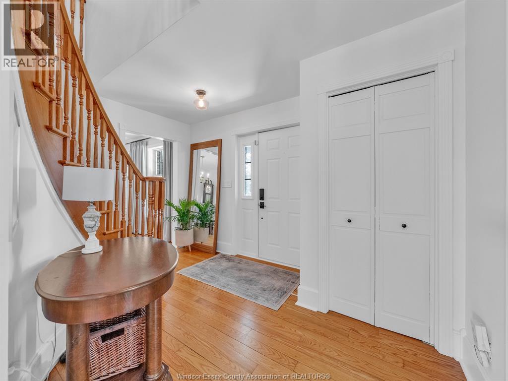 2998 ST LUKE CRESCENT - 9