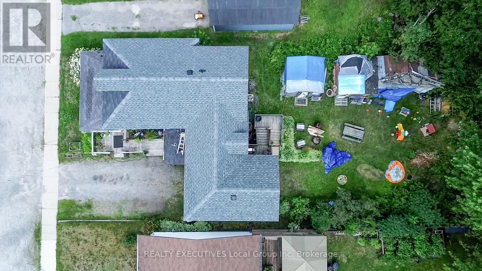 64 NIPISSING STREET - Image 3