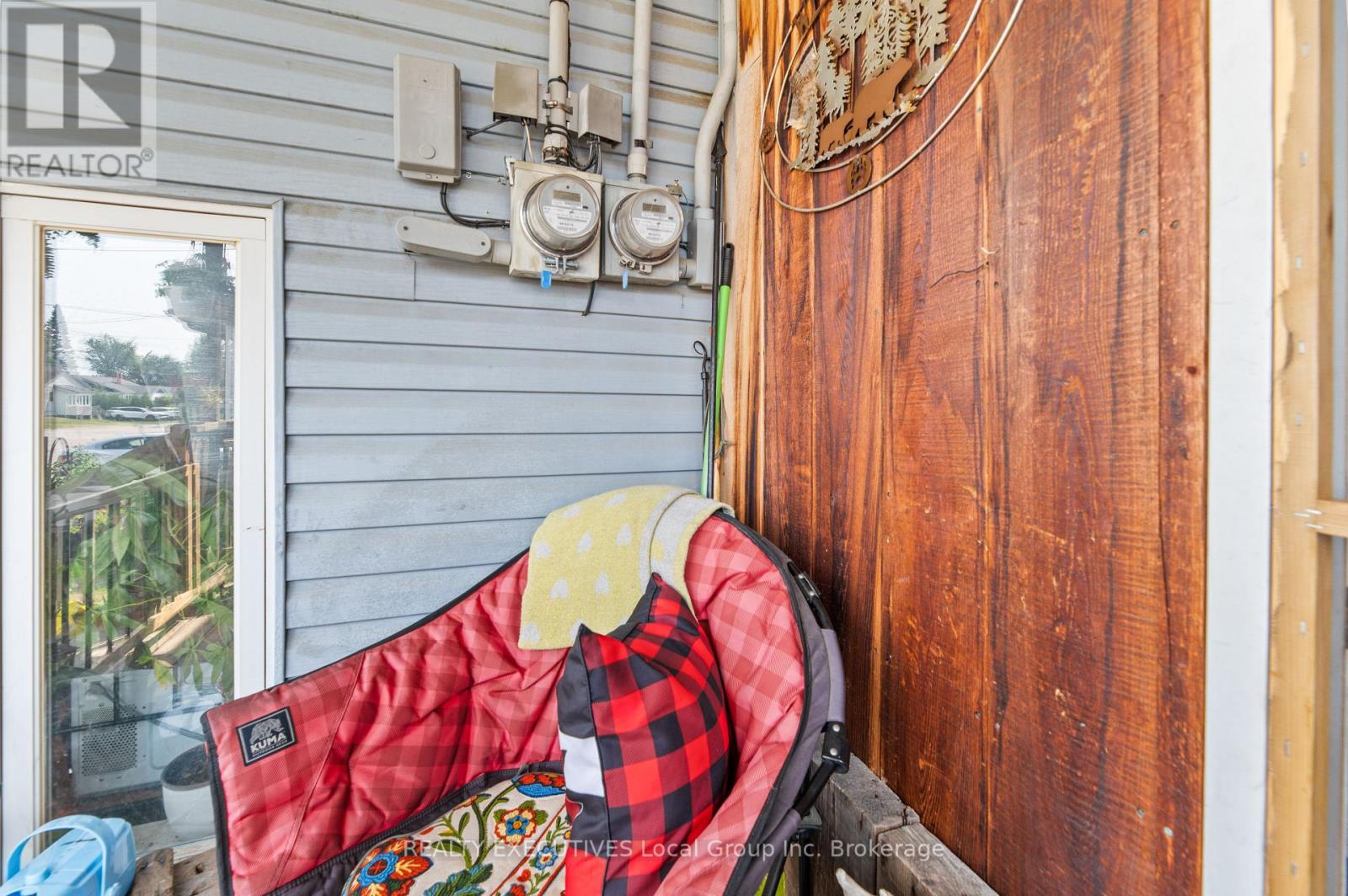 64 NIPISSING STREET - Image 7