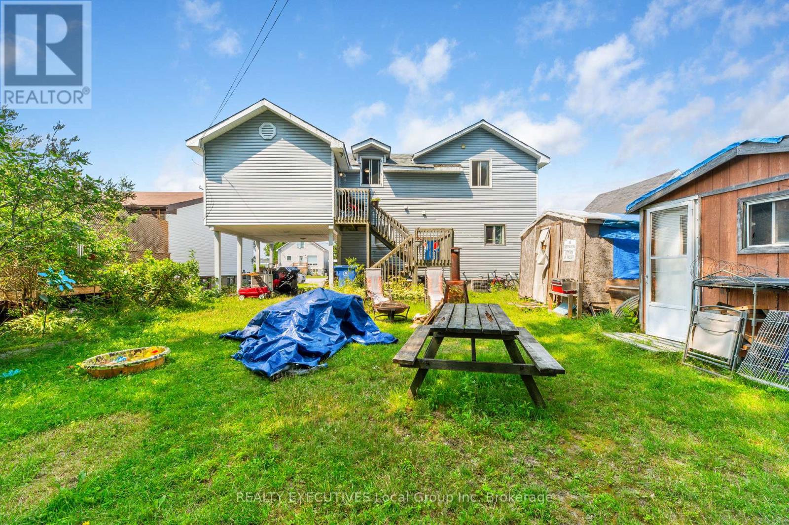 64 NIPISSING STREET - Image 4