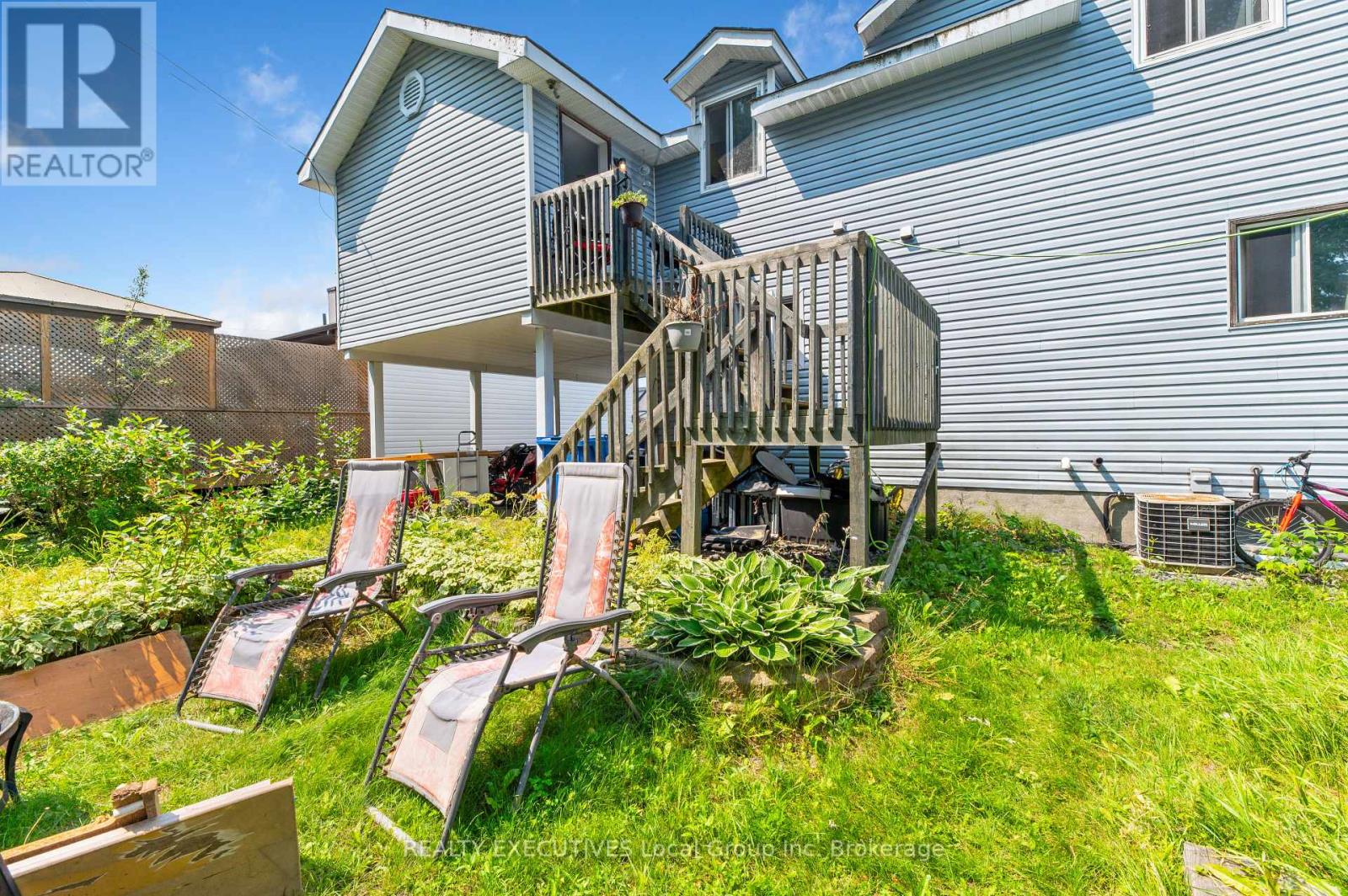 64 NIPISSING STREET - Image 5