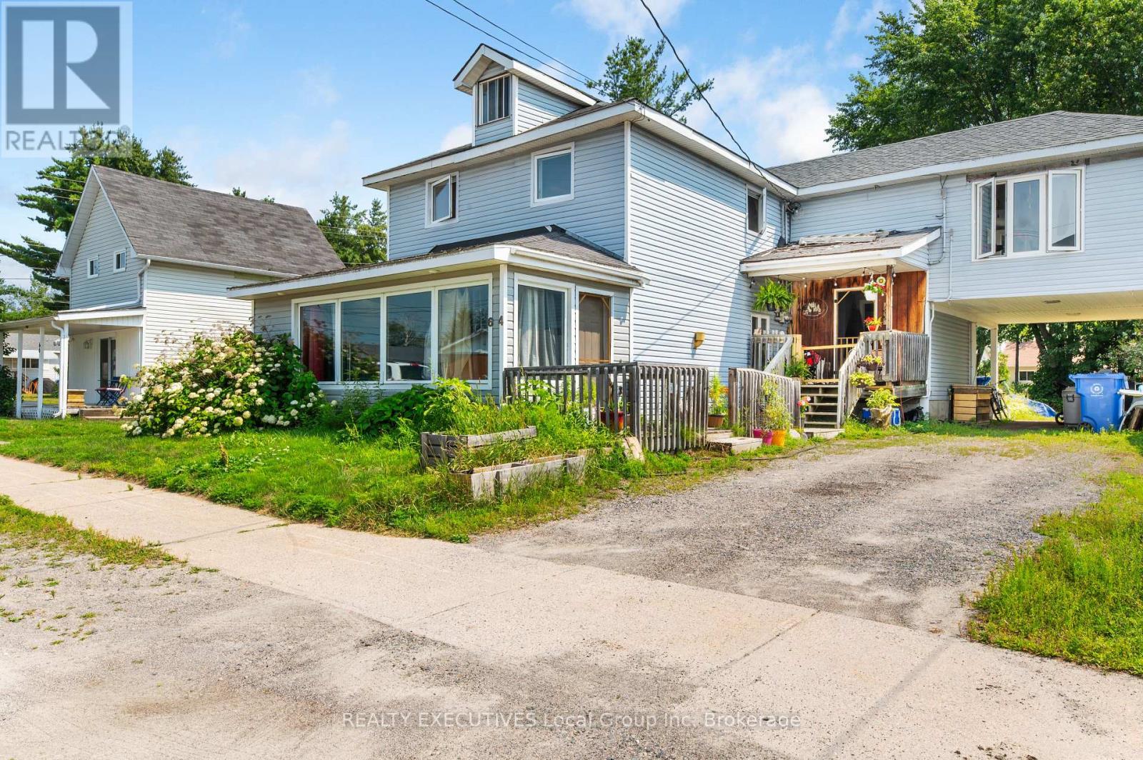 64 NIPISSING STREET - Image 9