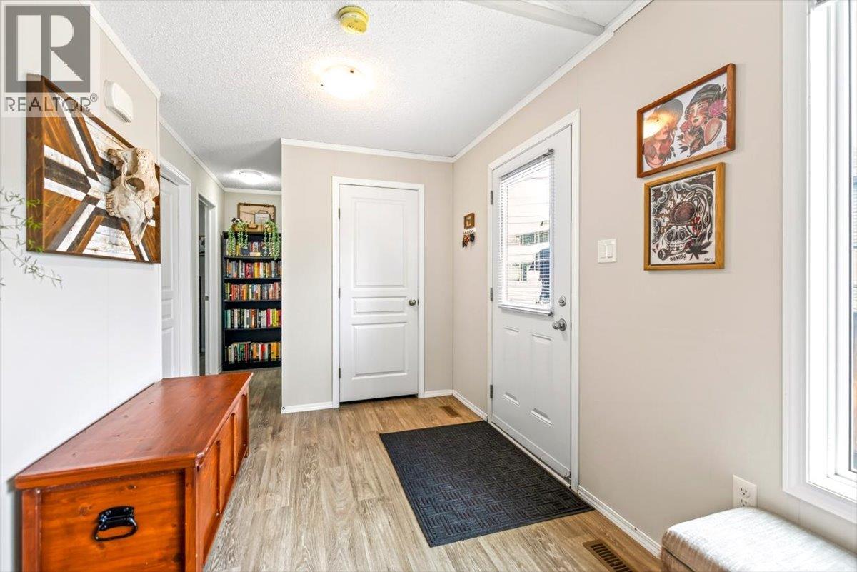 60 COKATO Road Unit# C10, Fernie