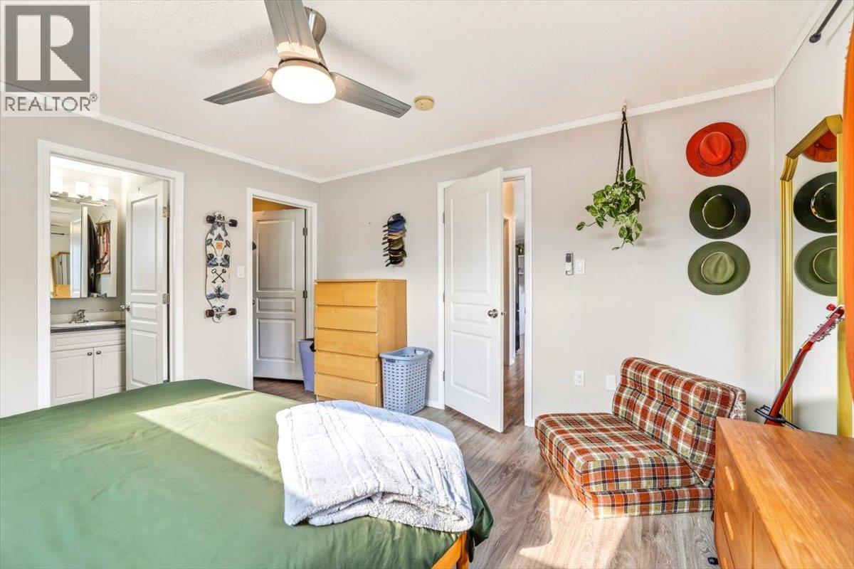 60 COKATO Road Unit# C10, Fernie