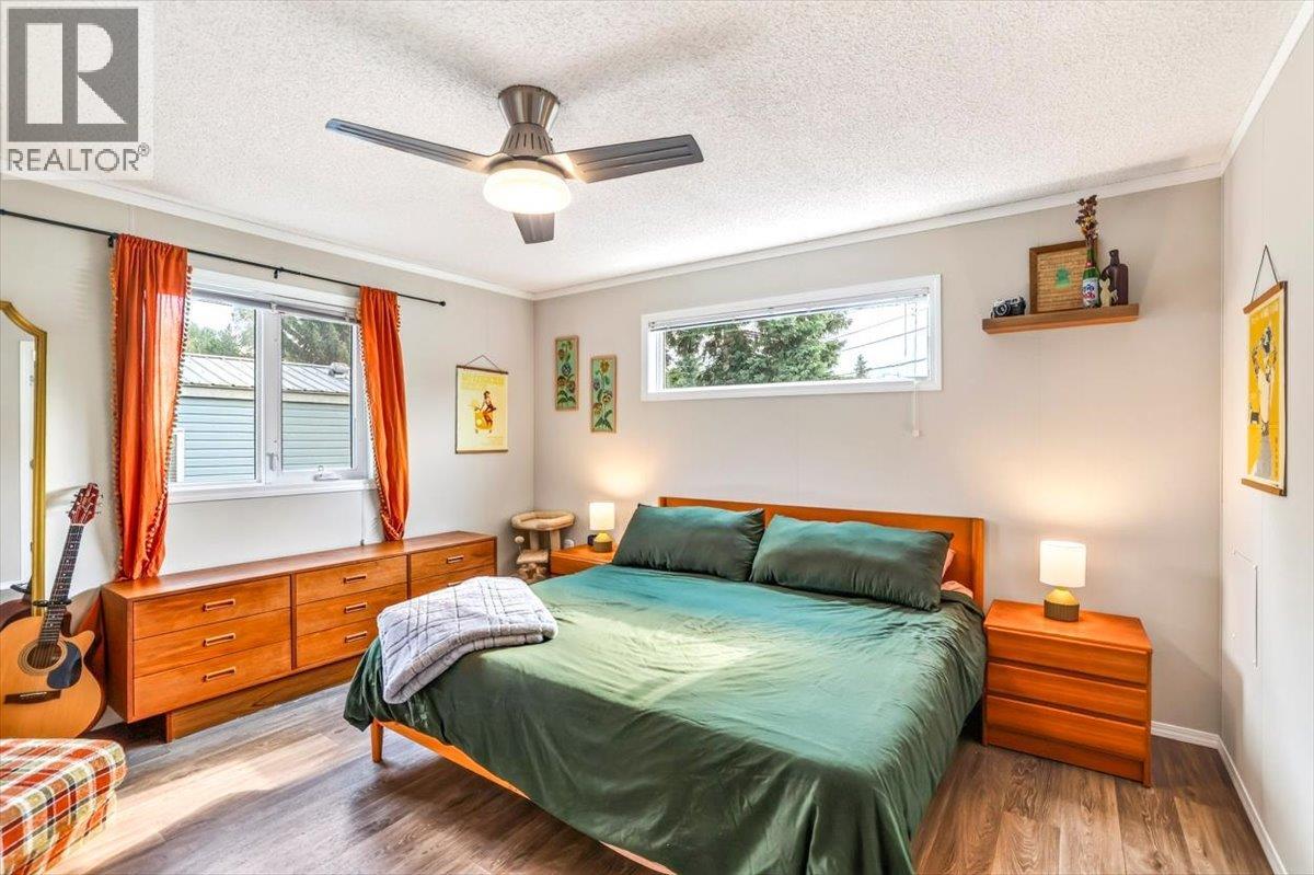 60 COKATO Road Unit# C10, Fernie