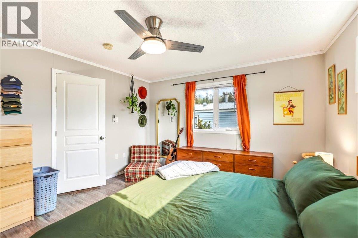 60 COKATO Road Unit# C10, Fernie