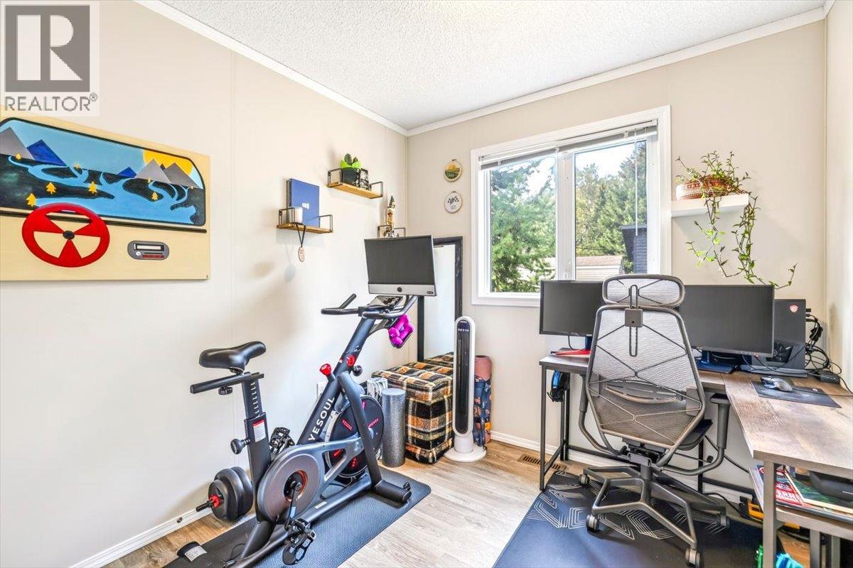 60 COKATO Road Unit# C10, Fernie