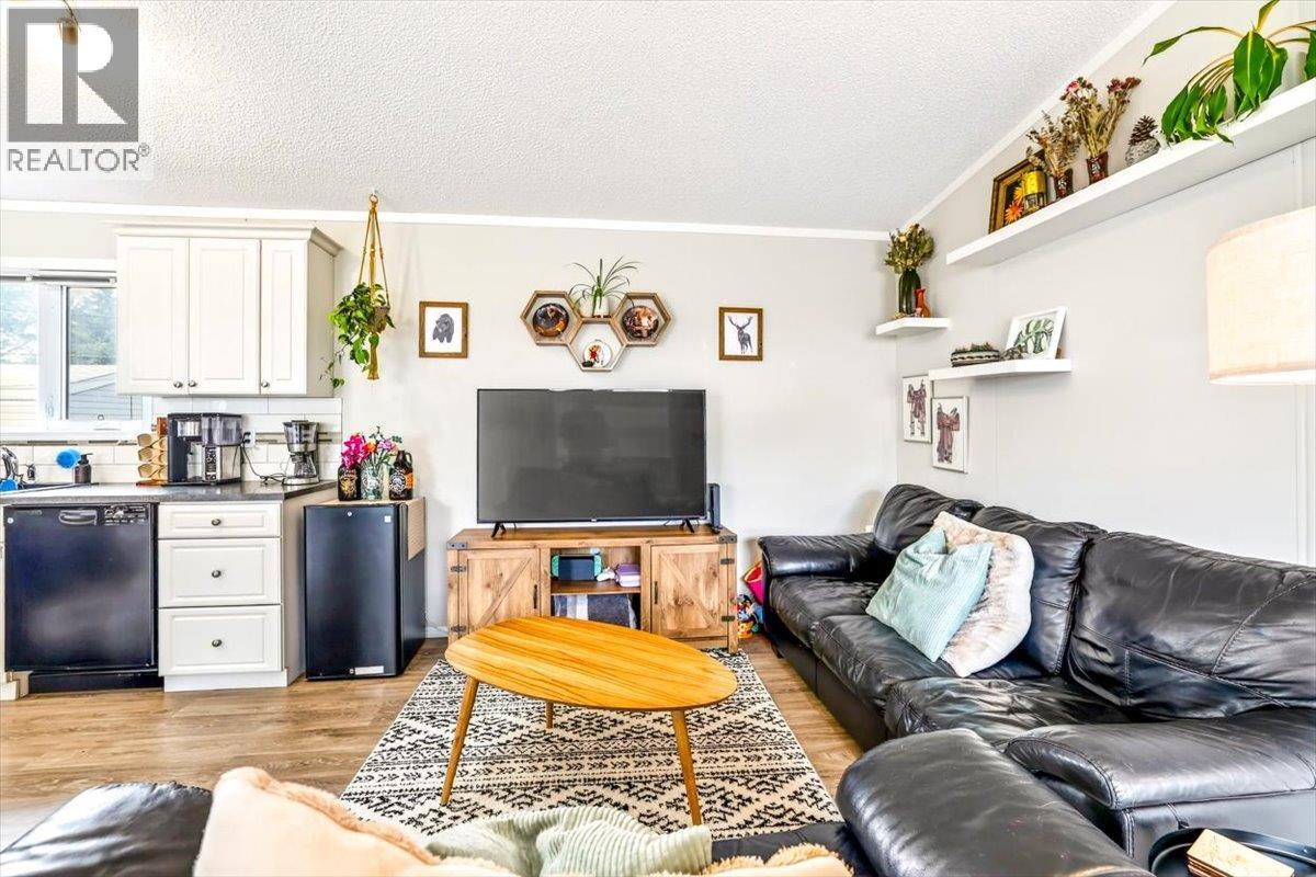 60 COKATO Road Unit# C10, Fernie