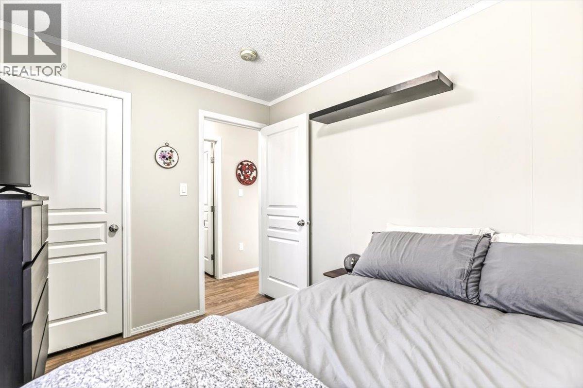 60 COKATO Road Unit# C10, Fernie