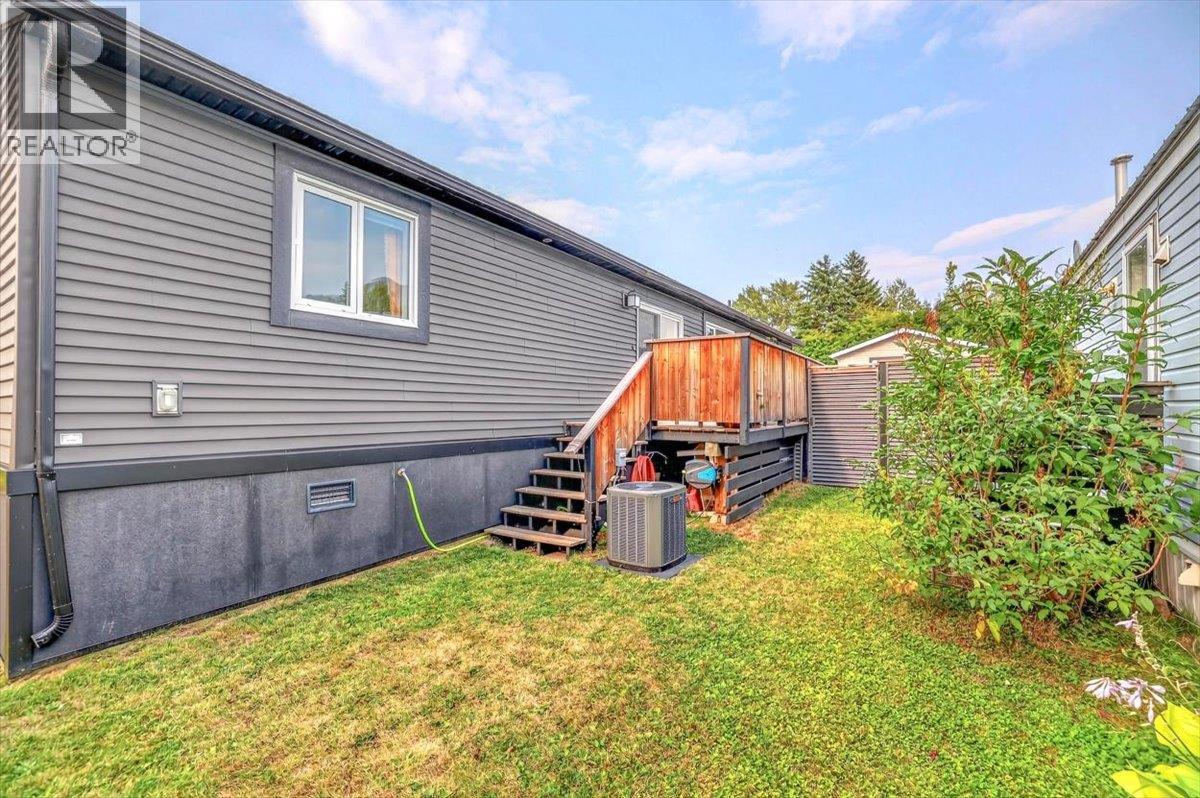 60 COKATO Road Unit# C10, Fernie