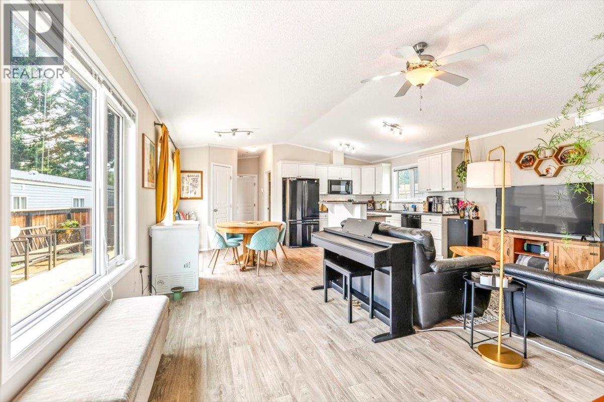 60 COKATO Road Unit# C10, Fernie