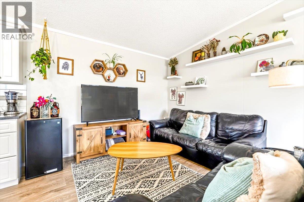60 COKATO Road Unit# C10, Fernie