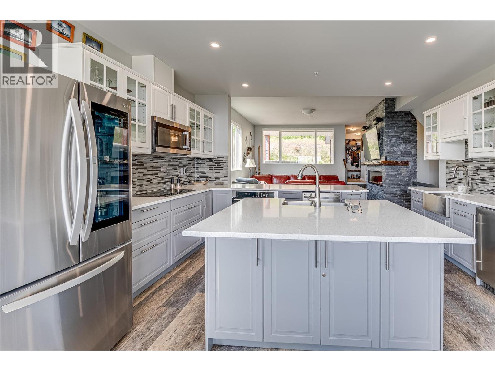 9905 Pinnacles Road Unit# 1, Silver Star
