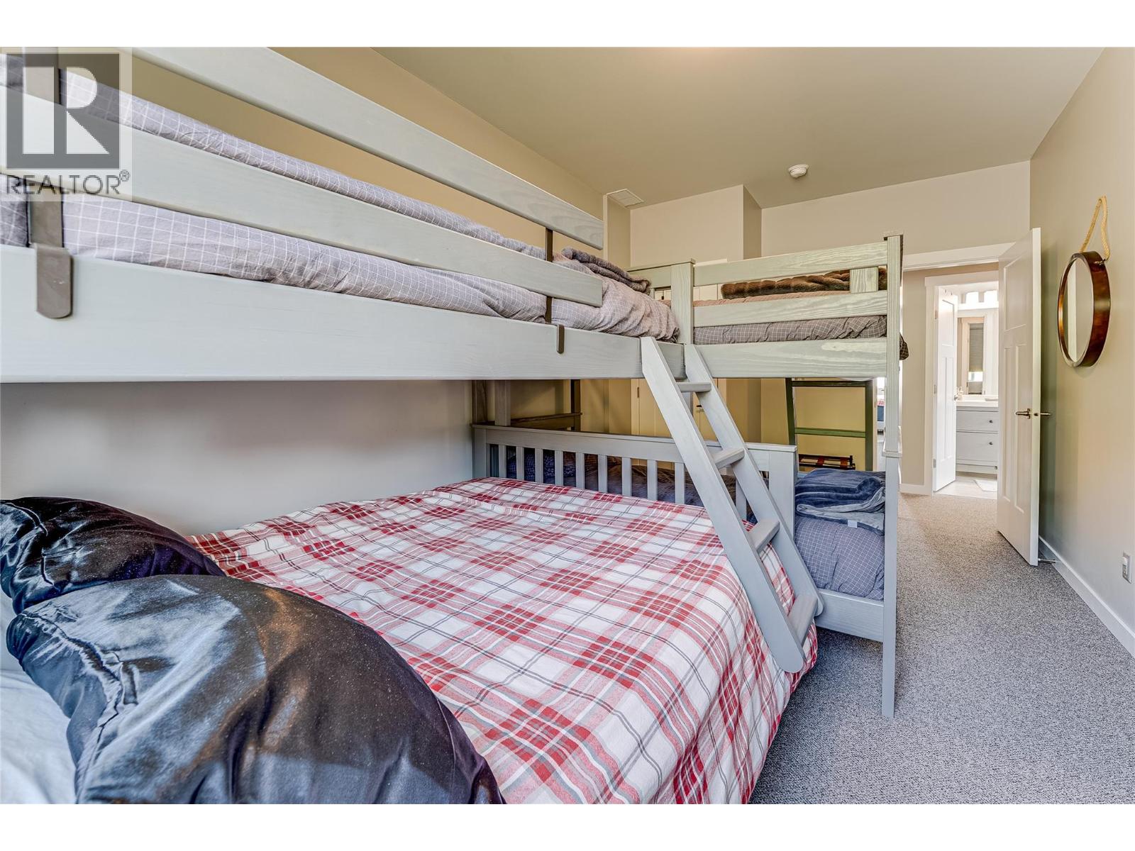 9905 Pinnacles Road Unit# 1, Silver Star