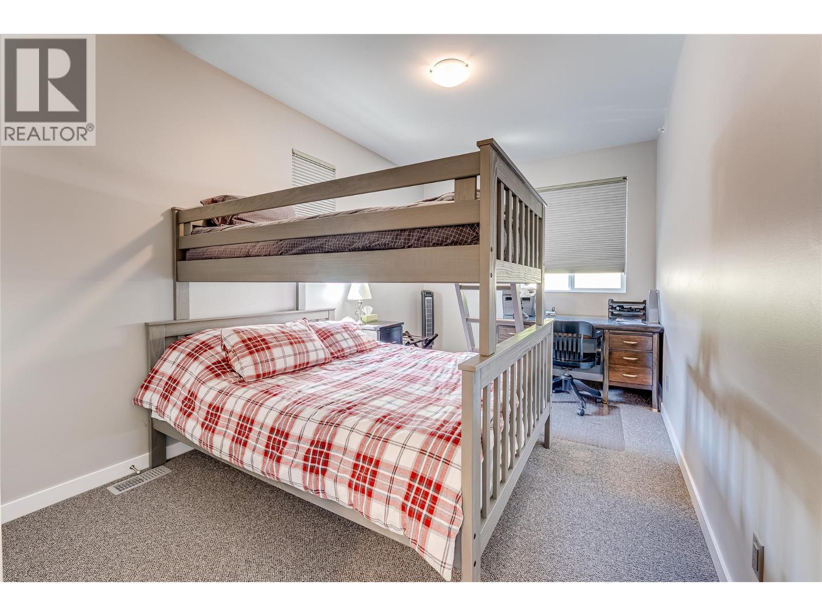 9905 Pinnacles Road Unit# 1, Silver Star