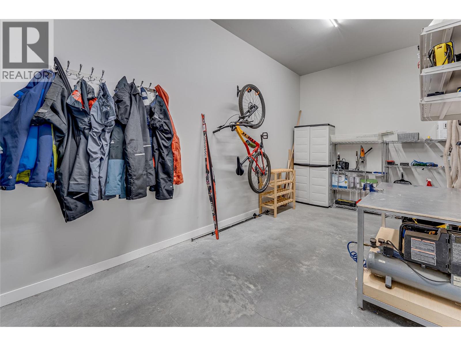 9905 Pinnacles Road Unit# 1, Silver Star