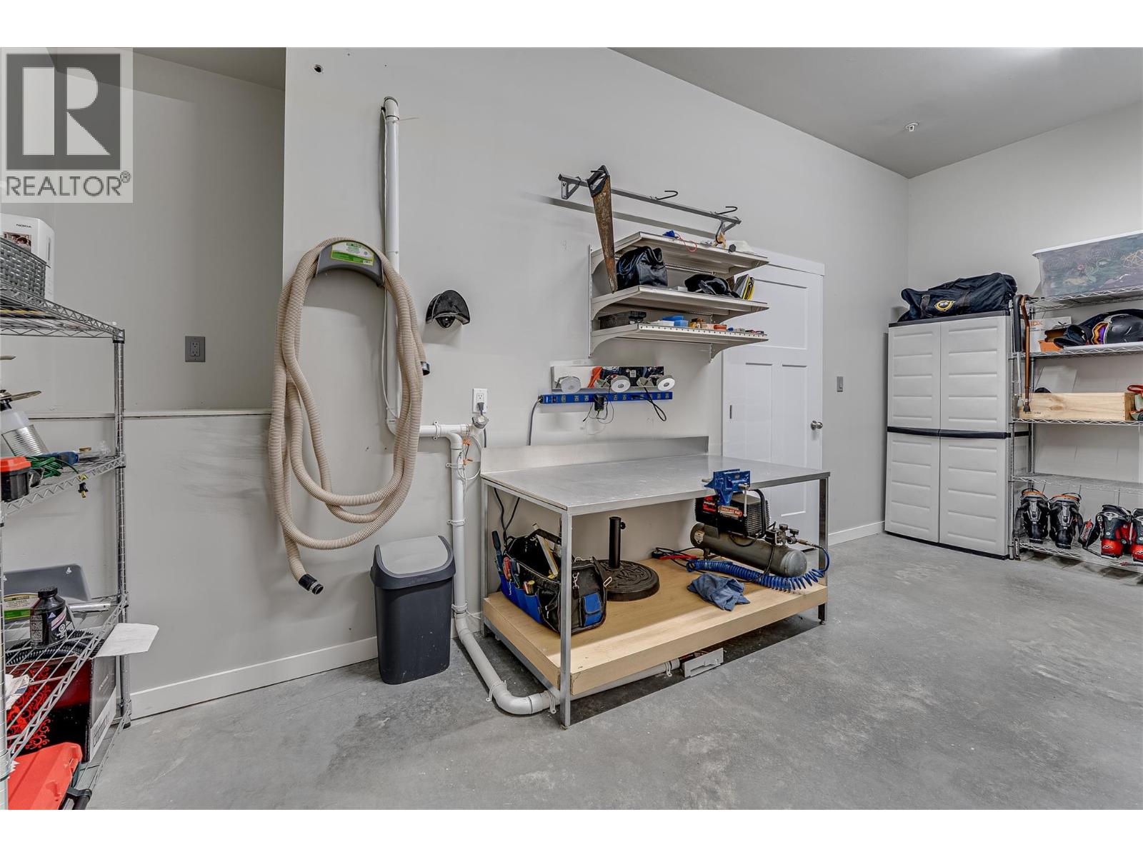 9905 Pinnacles Road Unit# 1, Silver Star