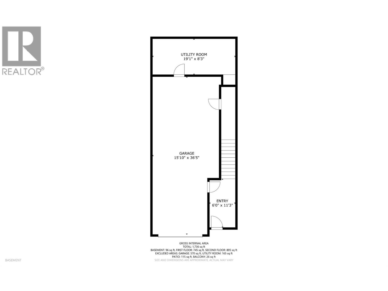 #1 9905 Pinnacles Road - 50