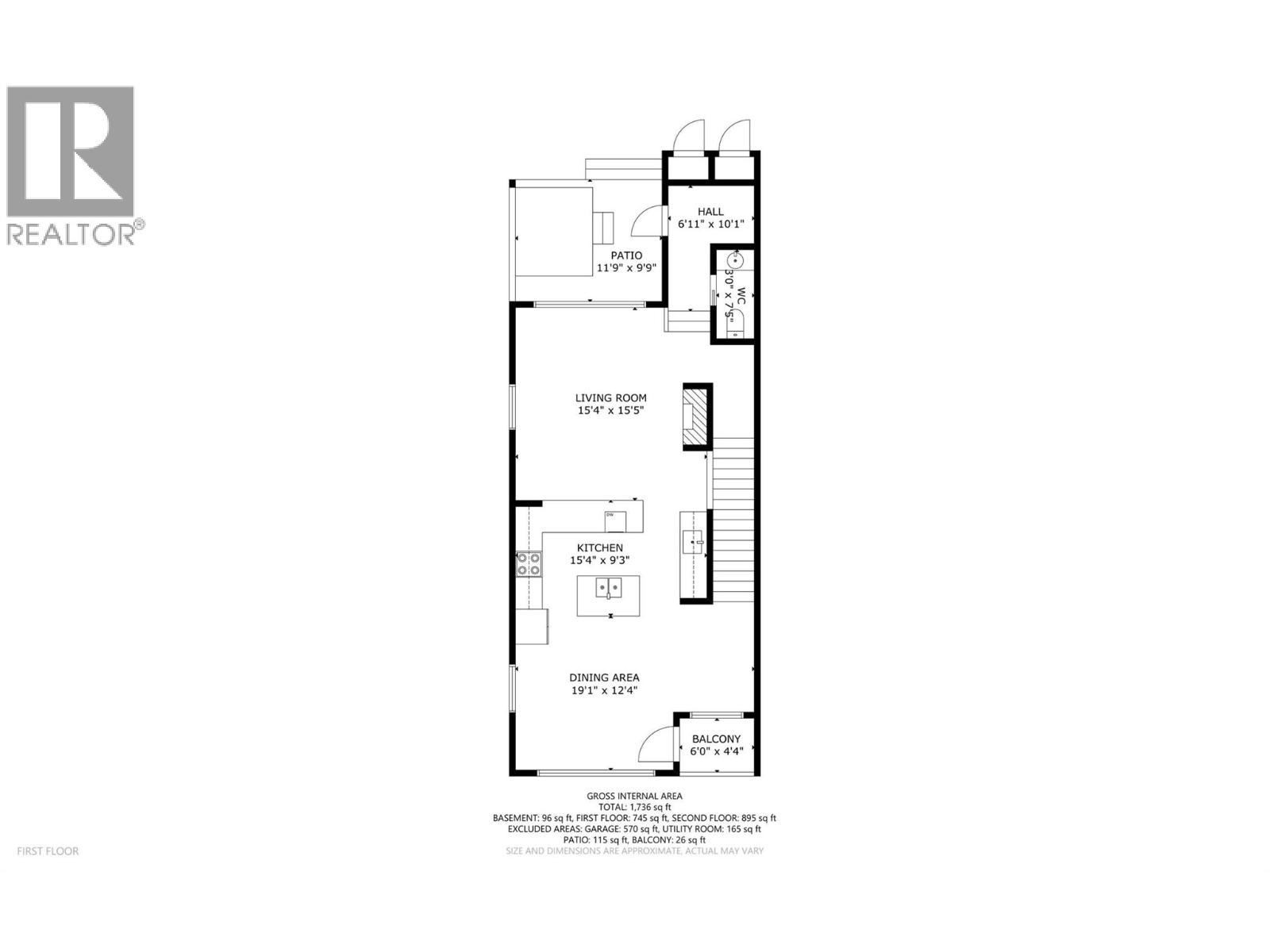 #1 9905 Pinnacles Road - 51