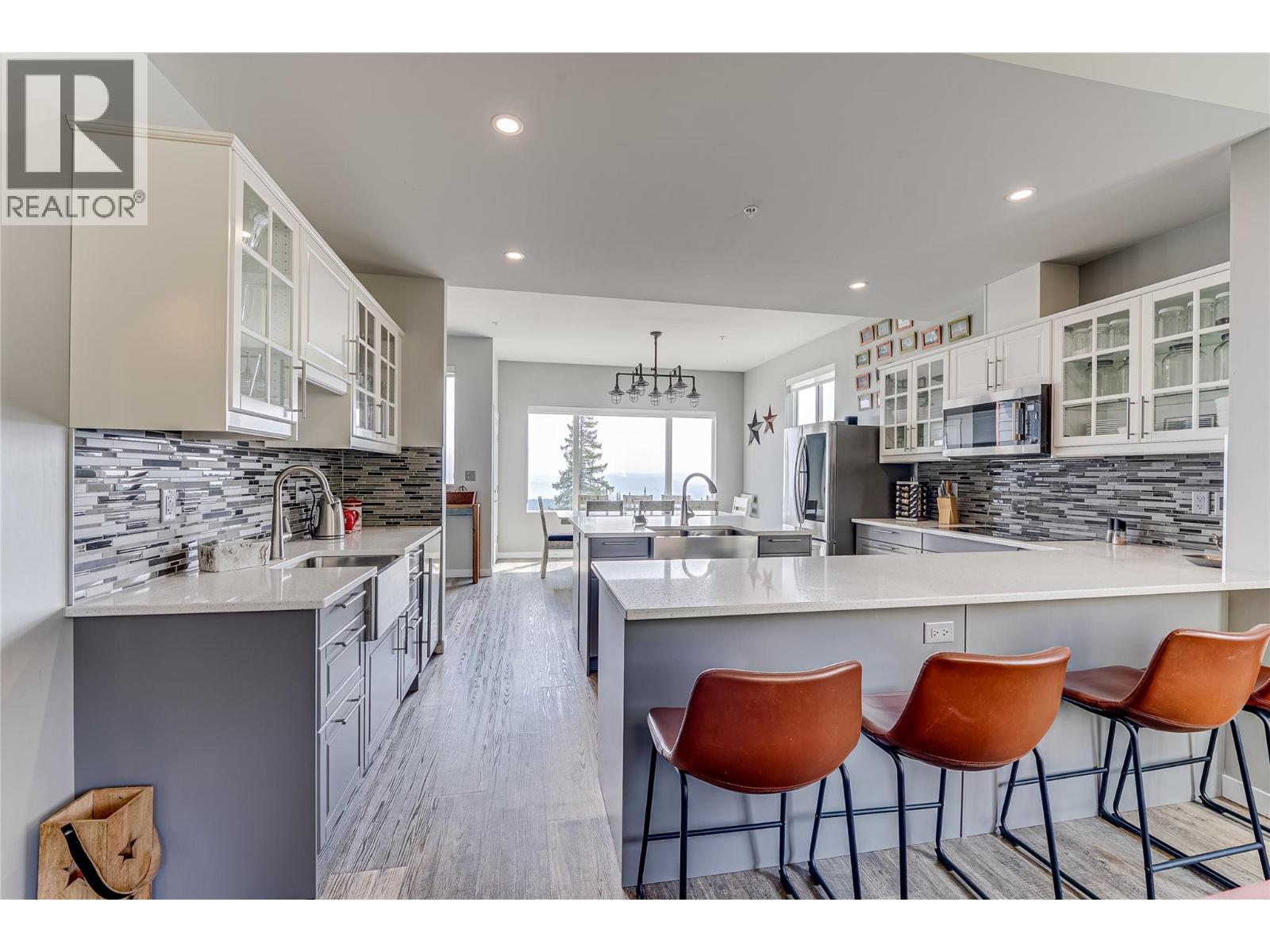 9905 Pinnacles Road Unit# 1, Silver Star