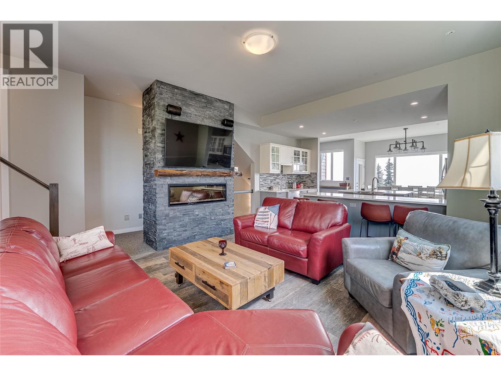 9905 Pinnacles Road Unit# 1, Silver Star