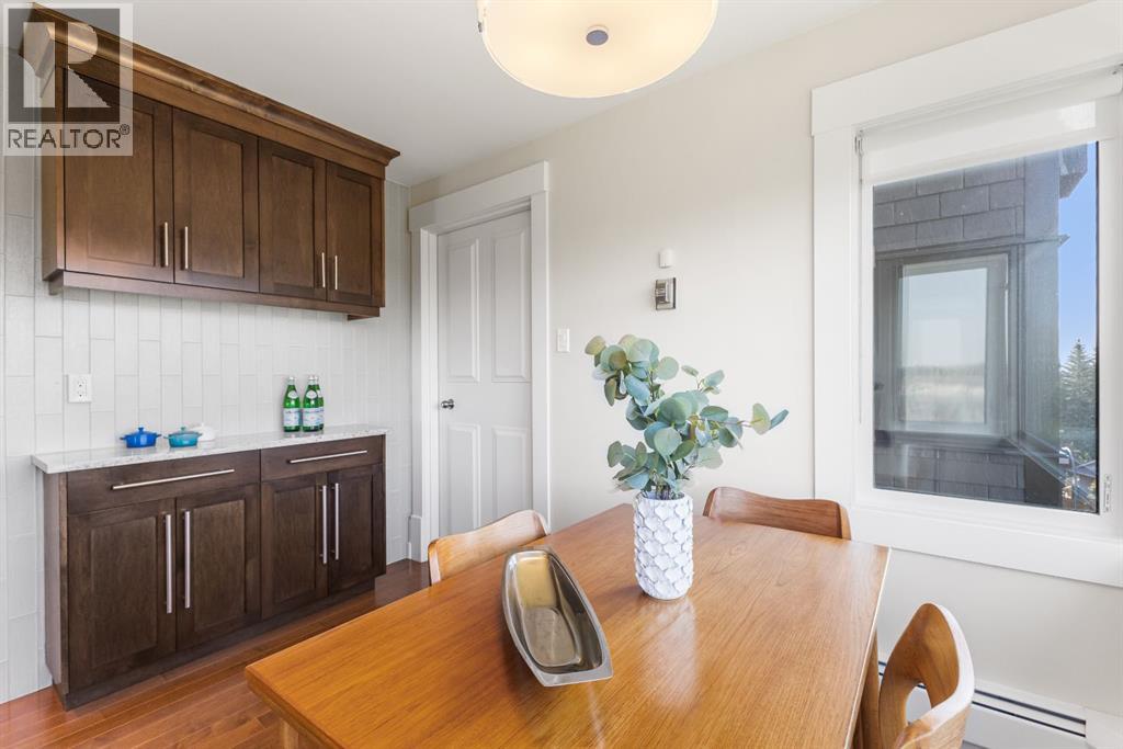#4N 222 Eagle Ridge Drive SW - 22