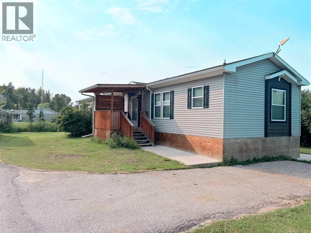 Property for sale at 10 2 Street W