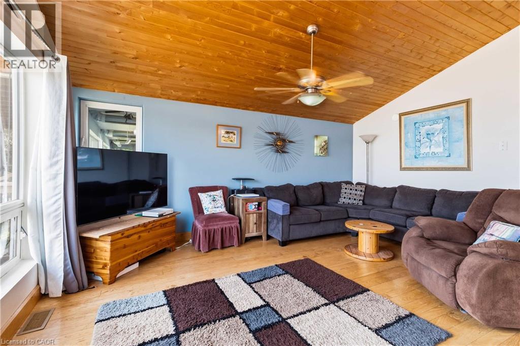 12 HAMDUN Lane - Image 11