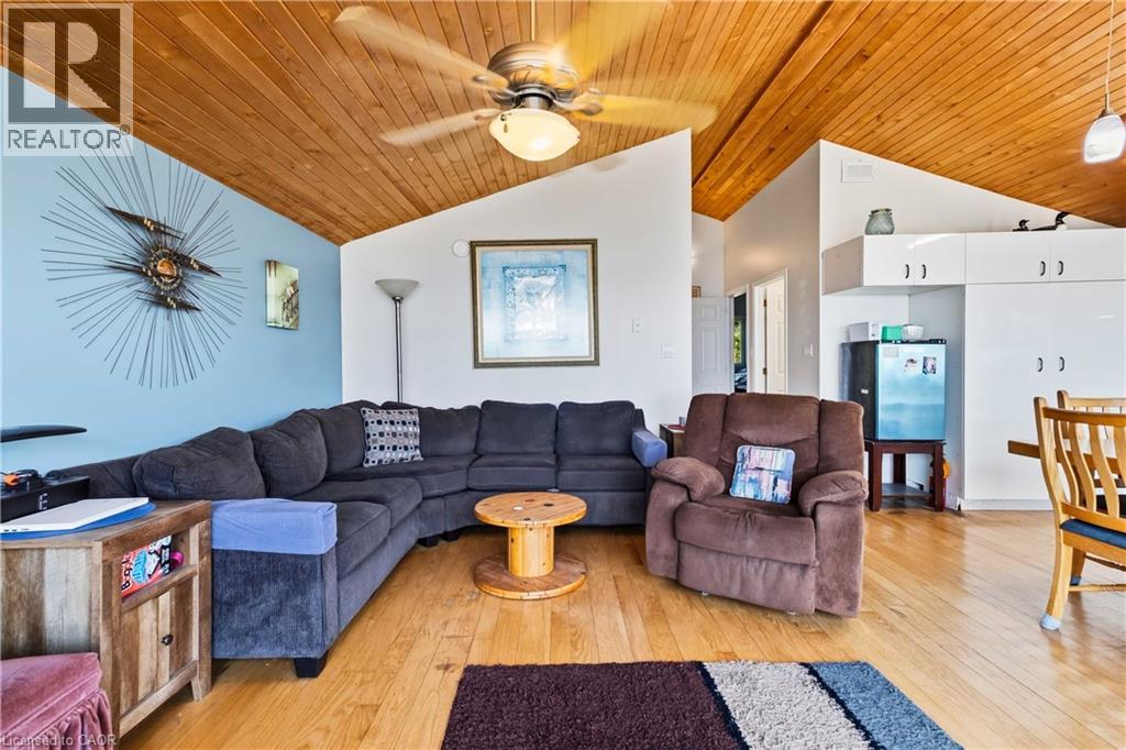 12 HAMDUN Lane - Image 12