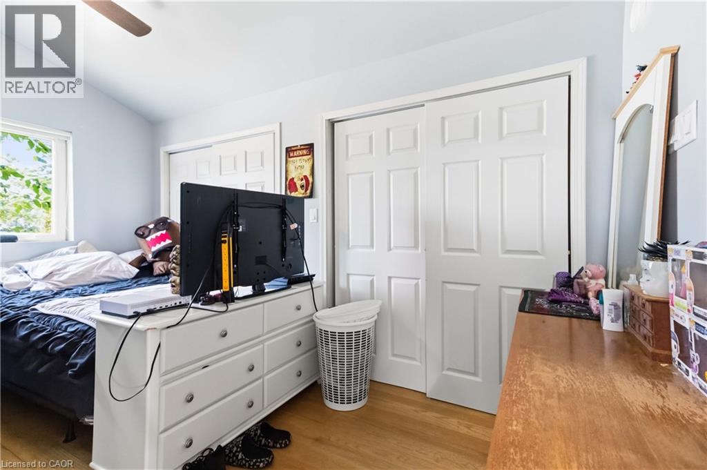 12 HAMDUN Lane - Image 22