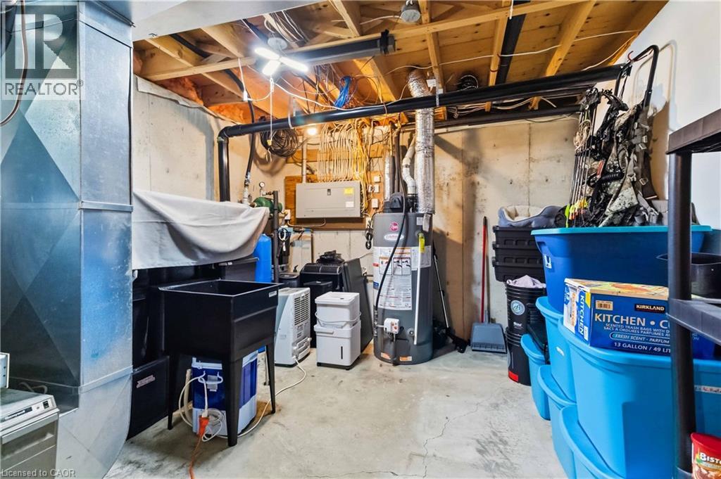 12 HAMDUN Lane - Image 31