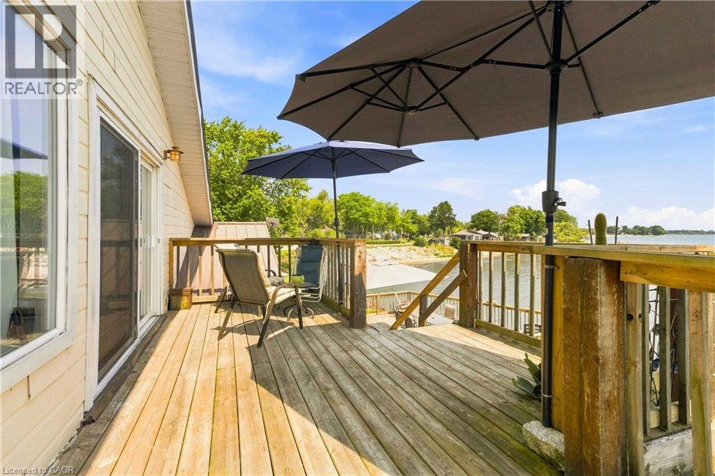 12 HAMDUN Lane - Image 38