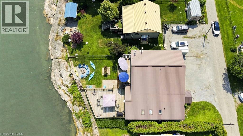 12 HAMDUN Lane - Image 46