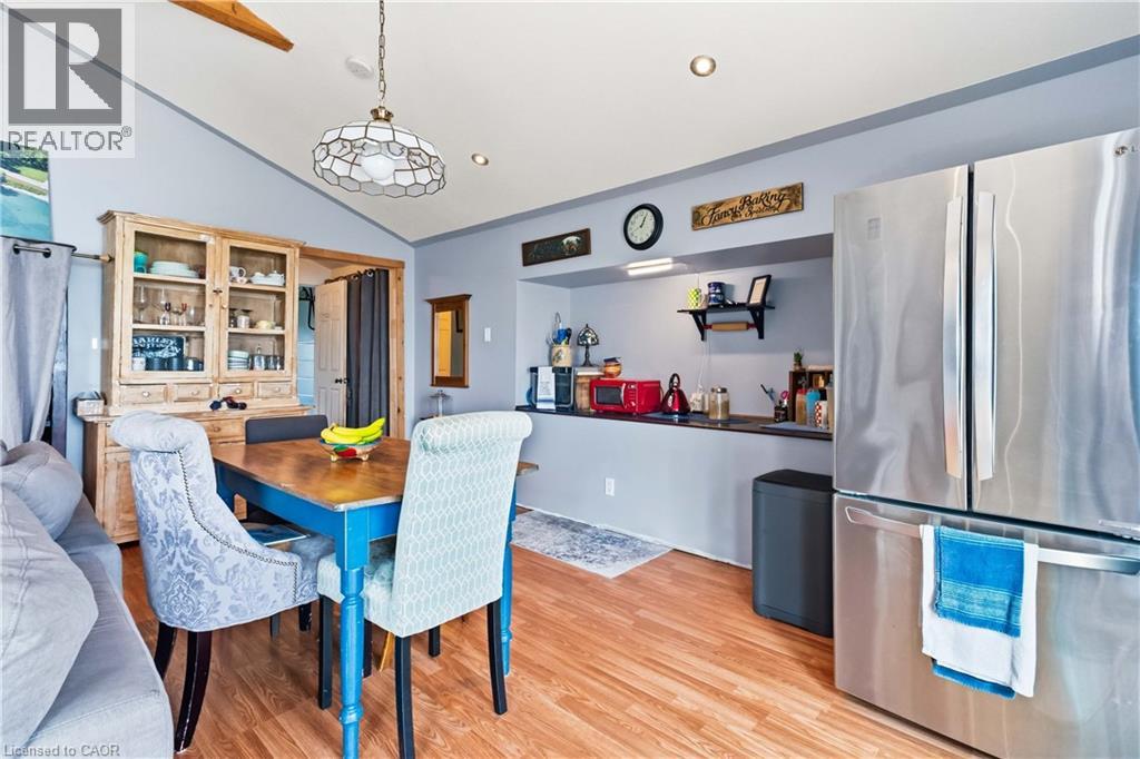 12 HAMDUN Lane - Image 7