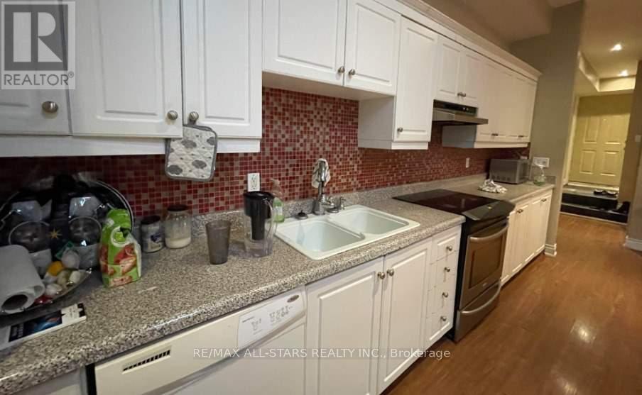 243 LIPPINCOTT STREET - 2