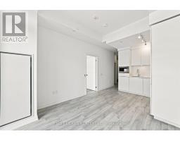 S3401 - 8 Olympic Garden Drive, Toronto, ON M2M0B9 Photo 10