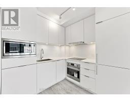S3401 - 8 Olympic Garden Drive, Toronto, ON M2M0B9 Photo 11