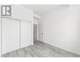 S3401 - 8 Olympic Garden Drive, Toronto, ON M2M0B9 Photo 12